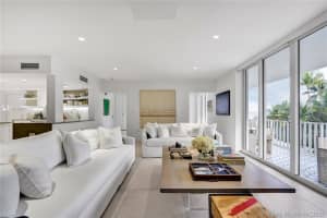 200 Ocean Ln Dr, Key Biscayne, FL 33149, Sold 05/17/21