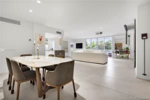 200 Ocean Ln Dr, Key Biscayne, FL 33149, Sold 05/17/21