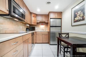 2841 NE 163rd St, North Miami Beach, FL 33160, Sold 06/18/20