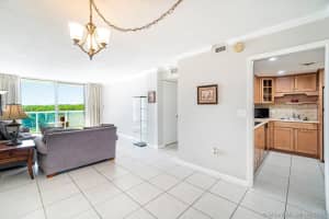 2841 NE 163rd St, North Miami Beach, FL 33160, Sold 06/18/20