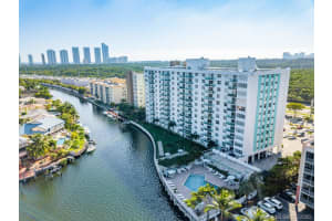 2841 NE 163rd St, North Miami Beach, FL 33160, Sold 06/18/20