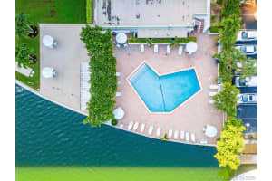 2841 NE 163rd St, North Miami Beach, FL 33160, Sold 06/18/20