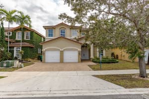 11224 NW 77th Terrace, Medley, FL 33178, Sold 03/16/20