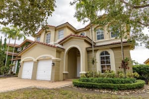 11224 NW 77th Terrace, Medley, FL 33178, Sold 03/16/20