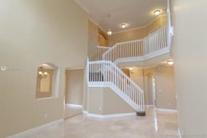 11224 NW 77th Terrace, Medley, FL 33178, Sold 03/16/20