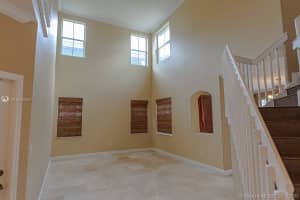 11224 NW 77th Terrace, Medley, FL 33178, Sold 03/16/20