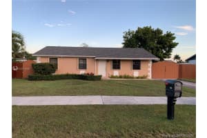 185 SW 17th Ave, Homestead, FL 33030, Sold 05/07/20