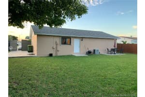185 SW 17th Ave, Homestead, FL 33030, Sold 05/07/20