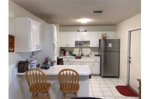 185 SW 17th Ave, Homestead, FL 33030, Sold 05/07/20