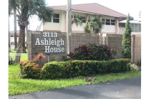 3113 S Ocean Dr, Hallandale Beach, FL 33009, Sold 08/25/20