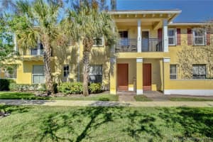 4760 Mimosa Pl, Coconut Creek, FL 33073, Sold 07/09/20