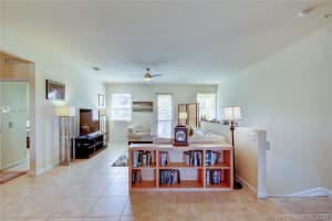 4760 Mimosa Pl, Coconut Creek, FL 33073, Sold 07/09/20