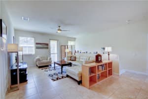 4760 Mimosa Pl, Coconut Creek, FL 33073, Sold 07/09/20
