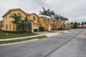 13741 SW 118th Terrace, Miami, FL 33186, Sold 07/06/20