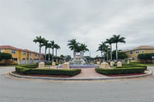 13741 SW 118th Terrace, Miami, FL 33186, Sold 07/06/20