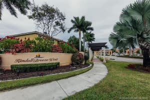 13741 SW 118th Terrace, Miami, FL 33186, Sold 07/06/20