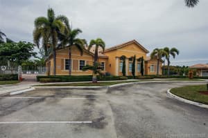 13741 SW 118th Terrace, Miami, FL 33186, Sold 07/06/20