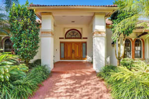 2955 Luckie Rd, Weston, FL 33331, Sold 10/06/20