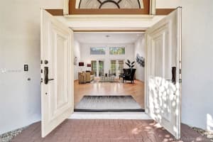 2955 Luckie Rd, Weston, FL 33331, Sold 10/06/20