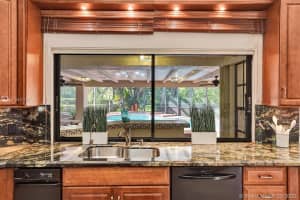 2955 Luckie Rd, Weston, FL 33331, Sold 10/06/20