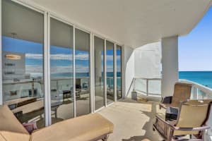 4201 Collins Ave, Miami Beach, FL 33140, Sold 02/17/22