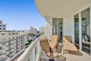 4201 Collins Ave, Miami Beach, FL 33140, Sold 02/17/22