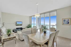 4201 Collins Ave, Miami Beach, FL 33140, Sold 02/17/22