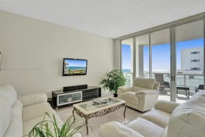 4201 Collins Ave, Miami Beach, FL 33140, Sold 02/17/22