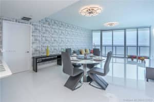 17001 Collins Ave, Sunny Isles Beach, FL 33160, Sold 09/21/20