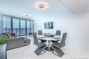 17001 Collins Ave, Sunny Isles Beach, FL 33160, Sold 09/21/20