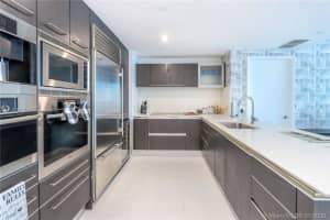 17001 Collins Ave, Sunny Isles Beach, FL 33160, Sold 09/21/20