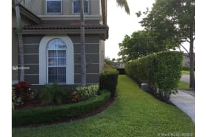 7796 NW 113th Ave, Medley, FL 33178, Sold 04/29/20