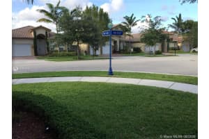 7796 NW 113th Ave, Medley, FL 33178, Sold 04/29/20