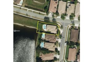 7796 NW 113th Ave, Medley, FL 33178, Sold 04/29/20