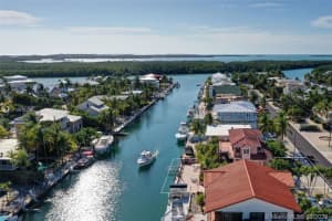 112 Villa Bella Dr, Islamorada, FL 33036, Sold 09/21/20