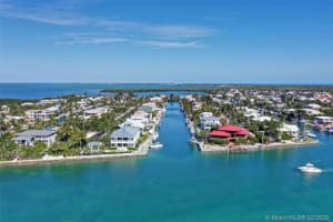 112 Villa Bella Dr, Islamorada, FL 33036, Sold 09/21/20