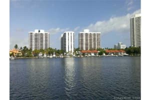 3600 Yacht Club Dr, Aventura, FL 33180, Sold 07/28/21