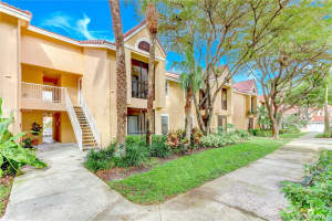 10441 SW 156th Ct, Miami, FL 33196, Sold 10/05/20