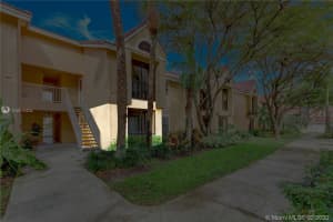 10441 SW 156th Ct, Miami, FL 33196, Sold 10/05/20