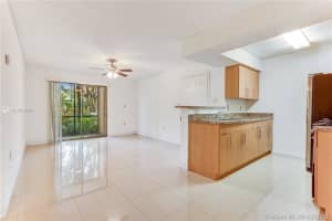 10441 SW 156th Ct, Miami, FL 33196, Sold 10/05/20