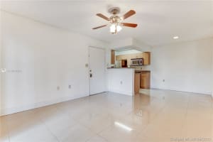 10441 SW 156th Ct, Miami, FL 33196, Sold 10/05/20