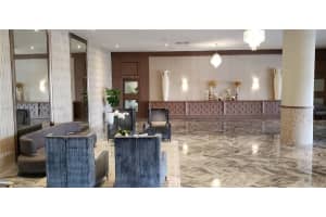 5401 Collins Ave, Miami Beach, FL 33140, Sold 06/15/20