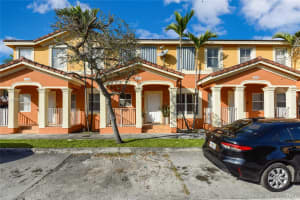 10845 SW 243rd Ln, Homestead, FL 33032, Sold 03/26/20
