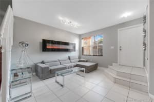 10845 SW 243rd Ln, Homestead, FL 33032, Sold 03/26/20