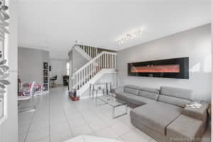 10845 SW 243rd Ln, Homestead, FL 33032, Sold 03/26/20