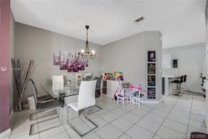 10845 SW 243rd Ln, Homestead, FL 33032, Sold 03/26/20