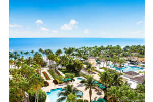 791 Crandon Blvd, Key Biscayne, FL 33149, Sold 03/20/20