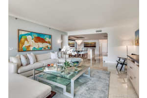 791 Crandon Blvd, Key Biscayne, FL 33149, Sold 03/20/20