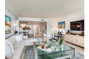 791 Crandon Blvd, Key Biscayne, FL 33149, Sold 03/20/20