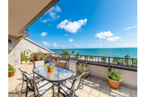 201 Crandon Blvd, Key Biscayne, FL 33149, Sold 03/22/21